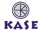 K.S. Trading Logo